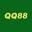 qq8827 9